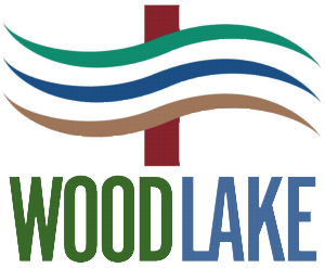 Wood Lake